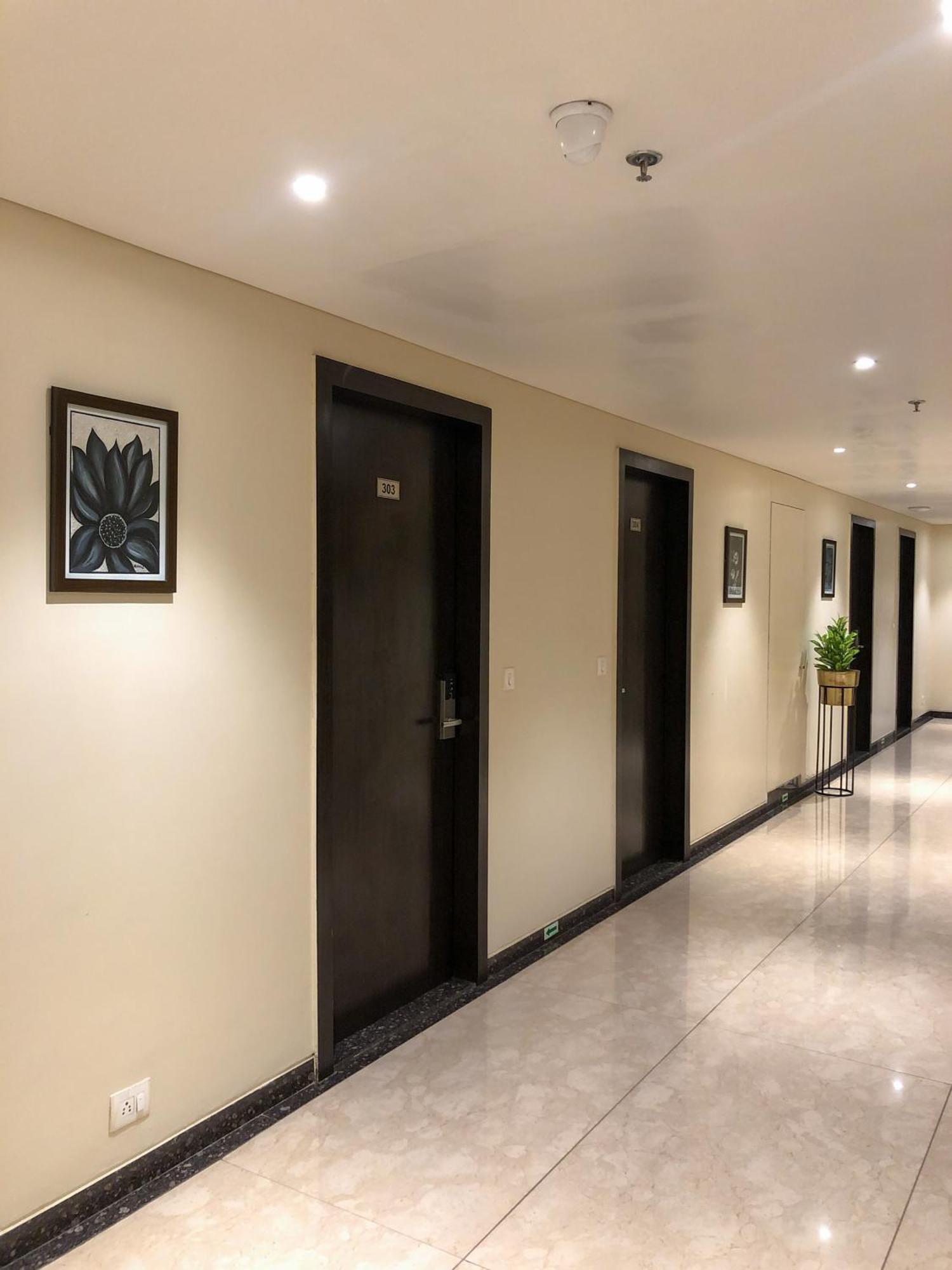 Hotel Virgo Sumeru Bhavnagar Bagian luar foto