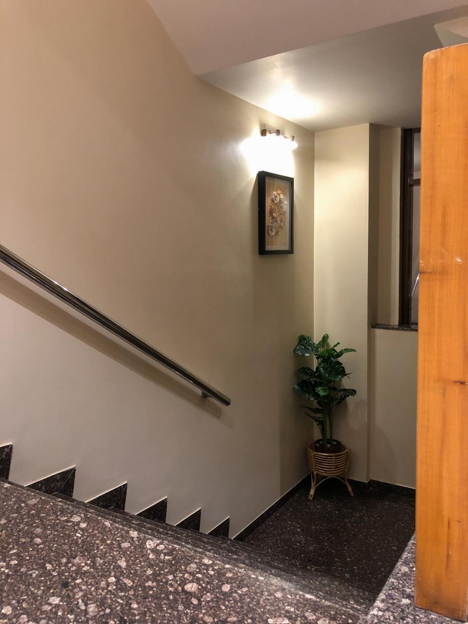 Hotel Virgo Sumeru Bhavnagar Bagian luar foto