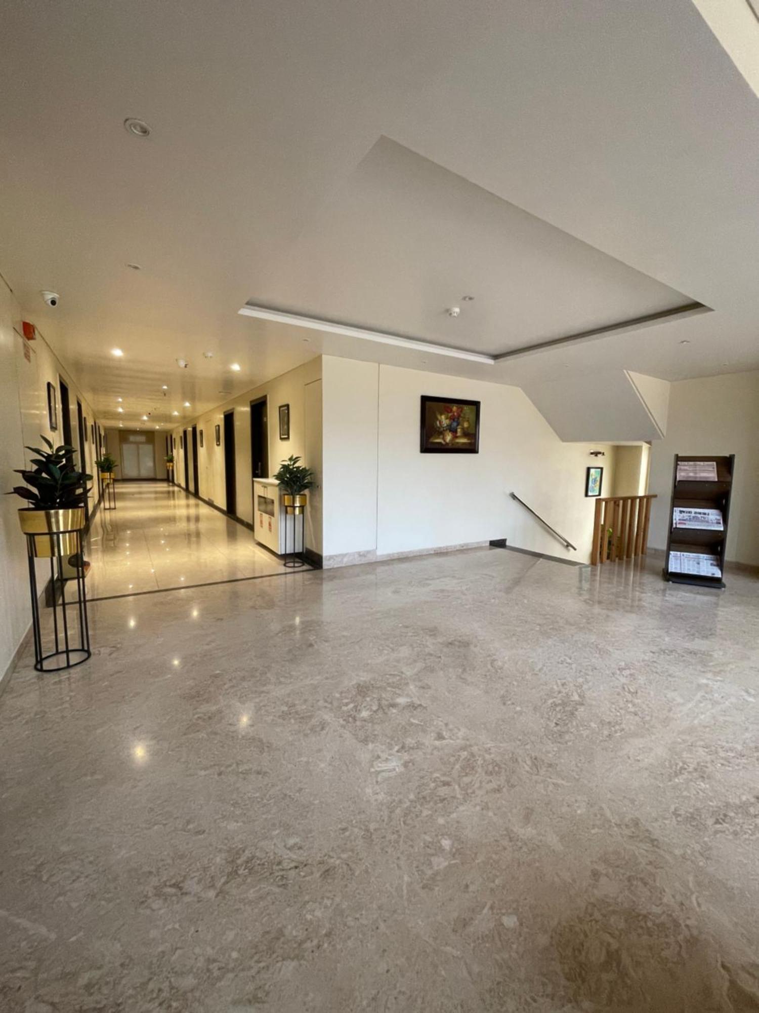Hotel Virgo Sumeru Bhavnagar Bagian luar foto